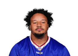 Kendrick Green