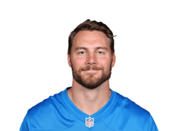 Brock Wright