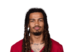 Xavier Weaver