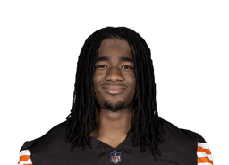 Isaiah McGuire