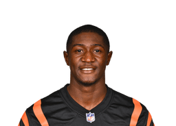D.J. Ivey