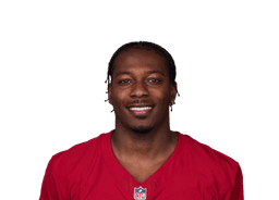 Akeem Davis-Gaither