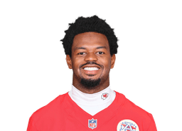 Tyquan Thornton