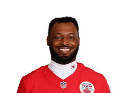 Mike Edwards