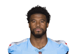Jihad Ward
