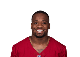 Darren Hall