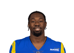 Josh Wallace