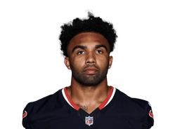 Christian Kirk