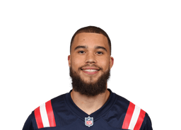 Marcus Epps