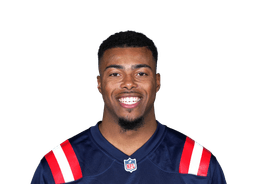 Marcus Jones