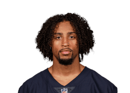 Kyler Gordon
