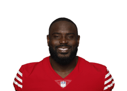 Sam Okuayinonu