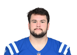 Quenton Nelson