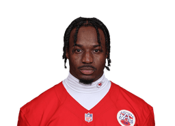 Jeffrey Bassa