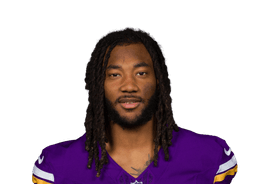 Jay Ward