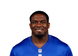 Elijah Chatman