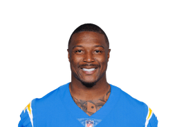Tony Jefferson