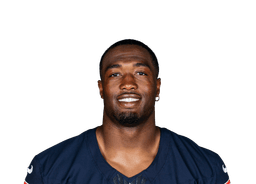 Dominique Robinson