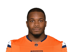 J.K. Dobbins