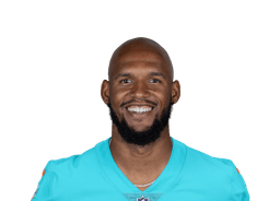Cedrick Wilson Jr.