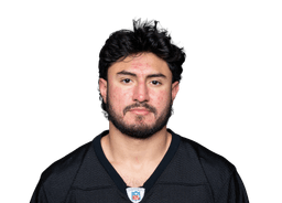 Sebastian Castro