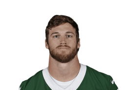 Andrew Beck
