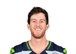 Michael Dickson