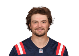 Bryce Baringer
