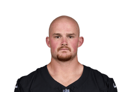 Jacob Bobenmoyer