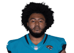Chuma Edoga