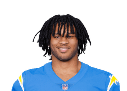 Omarion Hampton