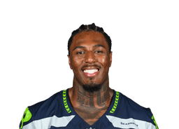 D'Anthony Bell