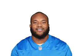 Mekhi Wingo
