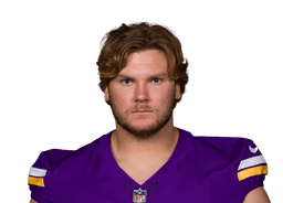 Joe Huber