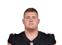 Will Putnam