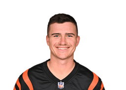 Evan McPherson