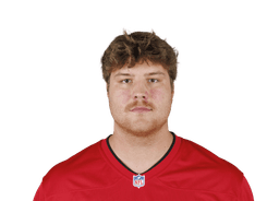 Luke Haggard