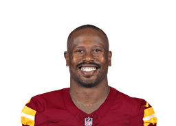 Von Miller
