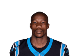 Mike Jackson