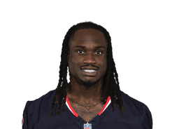 Tremon Smith
