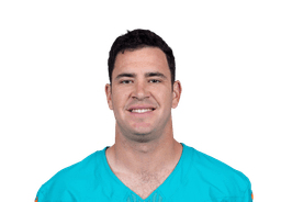 Joe Cardona