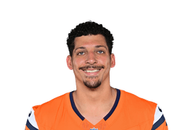 Mitchell Fraboni