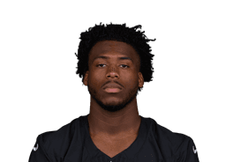 Malcolm Koonce