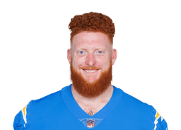 Scott Matlock