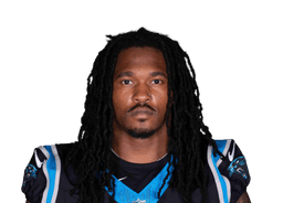 Rico Dowdle