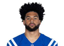 JT Tuimoloau