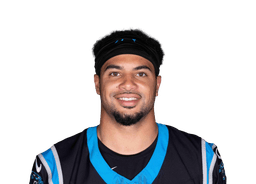 Tre'von Moehrig