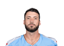 Brandon Allen