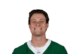 Austin McNamara