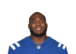 Tyquan Lewis